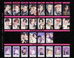Stray kids rockstar album photocards, Verzamelen, Muziek, Artiesten en Beroemdheden, Ophalen of Verzenden, Nieuw, Foto of Kaart