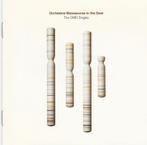 Orchestral Manoeuvres In The Dark-OMD Singles=remaster =3,99, Cd's en Dvd's, Cd's | Pop, Ophalen of Verzenden, 1980 tot 2000, Zo goed als nieuw