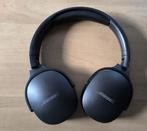 Bose koptelefoon, Overige merken, Gebruikt, Bluetooth, Ophalen of Verzenden