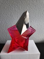 Mugler Angel Nova sample decant tester, Sieraden, Tassen en Uiterlijk, Uiterlijk | Parfum, Ophalen of Verzenden, Zo goed als nieuw