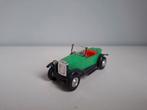 Gama Opel 1924/1926 Mini-Model 1:46, Gebruikt, Unknown, Ophalen of Verzenden, Gama