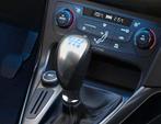 GEZOCHT!! Originele versnellingspookknop ford focus mk3, Auto-onderdelen, Interieur en Bekleding, Ophalen of Verzenden, Gebruikt