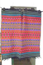 Handgeweven kleedje, Zuid-Amerika, circa 1960, Ophalen of Verzenden
