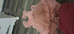 Feestjutk 98, Kinderen en Baby's, Kinderkleding | Maat 98, Ophalen of Verzenden