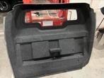 Tussenwand / scheidingswand mercedes vito w639, Auto-onderdelen, Ophalen, Gebruikt, Mercedes-Benz