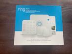 Ring Alarm Systeem 2 Gen - Nieuw in Doos! Met bon., Doe-het-zelf en Verbouw, Alarmsystemen, Beweging, Nieuw, Ophalen of Verzenden