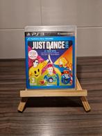 Just Dance 2015 PS3, Vanaf 3 jaar, Gebruikt, Ophalen of Verzenden, Muziek