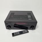 Pioneer VSX-1020 Receiver 100W per Kanaal, Ophalen, Gebruikt, Pioneer