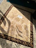 Mooi vloerkleed - Nu in de uitverkoop!, Huis en Inrichting, Stoffering | Tapijten en Kleden, Ophalen, Beige, 150 tot 200 cm, 200 cm of meer