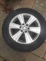 velg 18 inch evt inruil 16 inch, Auto-onderdelen, Banden en Velgen, Ophalen, 18 inch, 255 mm, Banden en Velgen