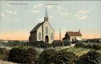 hoek van holland ., Verzenden, Voor 1920, Gelopen, Zuid-Holland