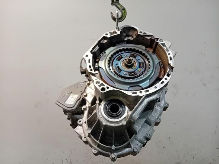 Versnellingsbak automaat Kia Cee'd, Auto-onderdelen, Transmissie en Toebehoren, Kia, Gebruikt, Herkomst onderdeel bekend, 12 maanden garantie