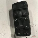 Opel Vectra C 2004 Station Raambedieningscombischakelaar Lin