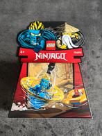 Lego Ninjago - Nieuw & Ongeopend - 70690, Ophalen of Verzenden, Nieuw, Complete set, Lego