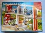 Playmobil city life ziekenhuis meerdere sets !, Kinderen en Baby's, Speelgoed | Playmobil, Ophalen of Verzenden, Zo goed als nieuw