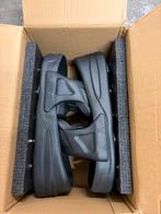 Spikes. Spikes voor egaliseren, Ophalen, Nieuw