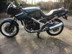 Onderdelen Kawasaki gpz500s/EX500/KLE500, Ophalen