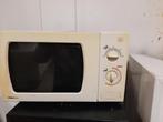 Proline magnetron microwave – werkt goed, bezorging mogelijk, Ophalen of Verzenden, Magnetron, Zo goed als nieuw, 45 tot 60 cm