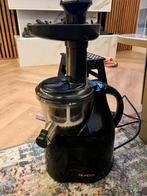 Slow Juicer Hurom, Witgoed en Apparatuur, Juicers, Ophalen, Gebruikt