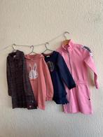 Kleding pakket Meisje 128 en 128/134., Ophalen of Verzenden, Zo goed als nieuw, Maat 128