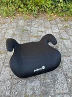 Stoelverhoger Safety 1st, 15 t/m 36 kg, Ophalen, Overige merken, Gebruikt