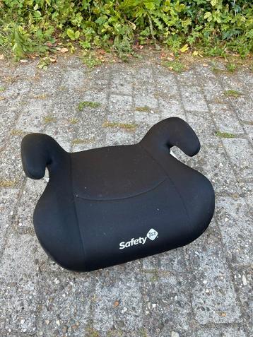 Stoelverhoger Safety 1st beschikbaar voor biedingen