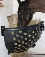 Hooi ruif hay feeder 300lt kunststof, Ophalen, Zo goed als nieuw, Overige soorten