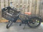 Kinderfiets 20 inch, Ophalen, Gebruikt, 20 inch of meer, Overige merken