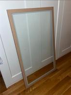 Ikea Pax glas planken  7 stuks, Ophalen, 200 cm of meer, 50 tot 100 cm, 50 tot 75 cm