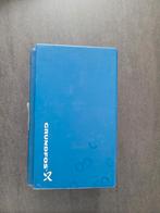 Grundfos Dongel voor Pompen, Ophalen of Verzenden, Zo goed als nieuw