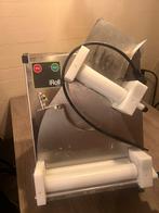 MORETTI FORNI DEEGROLLER, Huis en Inrichting, Ophalen, Gebruikt