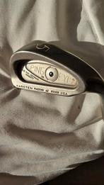 Ping Eye 2 Klassieke 5 IJzer, Sport en Fitness, Ophalen of Verzenden, Gebruikt, Club, Ping