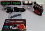 Lego trein 10013, 10014, 2x 10015, 10016, 10017 & 10025, Kinderen en Baby's, Speelgoed | Duplo en Lego, Ophalen of Verzenden, Zo goed als nieuw