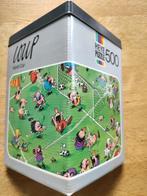 Heye - Loup - World cup, Ophalen of Verzenden, 500 t/m 1500 stukjes, Zo goed als nieuw, Legpuzzel