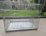 Bench, Dieren en Toebehoren, Ophalen, Gebruikt