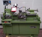 AI HEMBRUG DR133, Doe-het-zelf en Verbouw, Ophalen, Metaaldraaibank