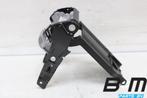 Armsteun mechaniek VW Golf 7 5G0864207F, Auto-onderdelen, Interieur en Bekleding, Gebruikt