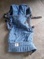 Little Frog Toddler Draagzak, Kinderen en Baby's, Babydragers en Draagdoeken, Overige merken, Buik of Rug, Ophalen of Verzenden