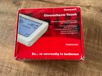 Nieuw Honeywell Chronotherm Touch thermostaat, Ophalen, Nieuw