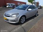 Opel Astra GTC 1.6 Temptation, Voorwielaandrijving, 15 km/l, 4 cilinders, 116 pk