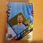 Panini de Bruyne Giant, Hobby en Vrije tijd, Stickers en Plaatjes, Nieuw, Plaatje, Verzenden