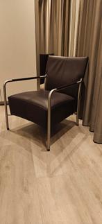 2 mooie zgan Bert Plantigie relax stoelen, Ophalen, Zo goed als nieuw, 50 tot 75 cm