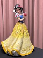 Disney Traditions Snow White ‘Fairest of All’, Ophalen of Verzenden, Zo goed als nieuw