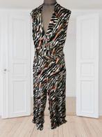 Jumpsuit K-Design xxl, K-design, Maat 46/48 (XL) of groter, Zo goed als nieuw, Verzenden