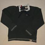 Trui van looxs donker groen meisje maat 104, Kinderen en Baby's, Kinderkleding | Maat 104, Meisje, Trui of Vest, Ophalen of Verzenden