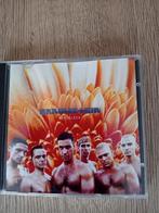 Rammstein 3 CD's, Ophalen of Verzenden, Zo goed als nieuw