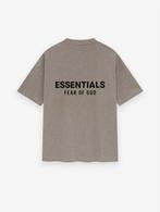 Essentials shirts, Ophalen of Verzenden, Zo goed als nieuw, Overige maten