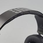 JBL Synchros S700 Grijs/Zwart, JBL, Gebruikt, Support@jbl.com, 400 Atlantic Street
Stamford, CT 06901
USA