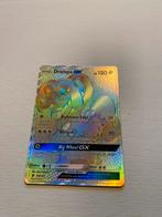 Drampa gx rainbow met bewaar case, Ophalen of Verzenden, Losse kaart, Zo goed als nieuw