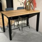 Inhouse Bartafel Sontari Eikenhout, Ophalen, Nieuw